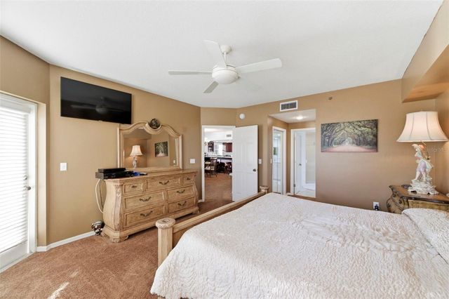 1200 COUNTRY CLUB DRIVE 2106, Largo, FL 33771