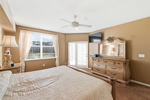 1200 COUNTRY CLUB DRIVE 2106, Largo, FL 33771