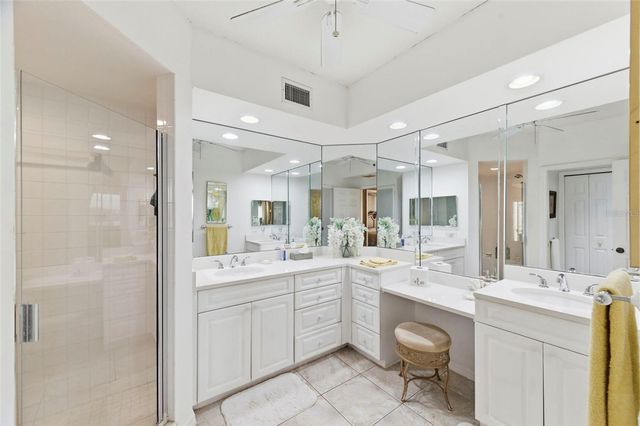 1200 COUNTRY CLUB DRIVE 2106, Largo, FL 33771