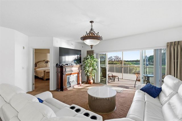 1200 COUNTRY CLUB DRIVE 2106, Largo, FL 33771