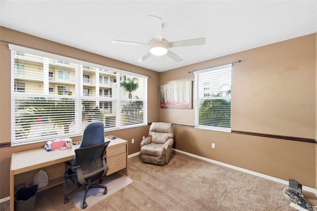 1200 COUNTRY CLUB DRIVE 2106, Largo, FL 33771