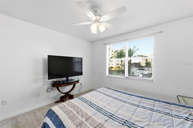 1200 COUNTRY CLUB DRIVE 2106, Largo, FL 33771