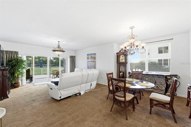 1200 COUNTRY CLUB DRIVE 2106, Largo, FL 33771