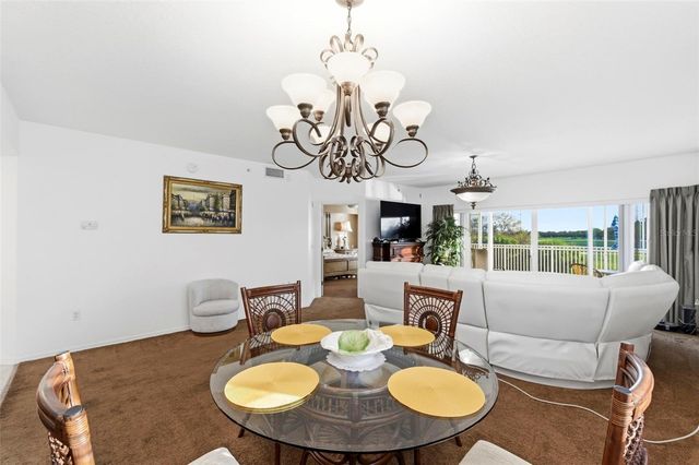 1200 COUNTRY CLUB DRIVE 2106, Largo, FL 33771