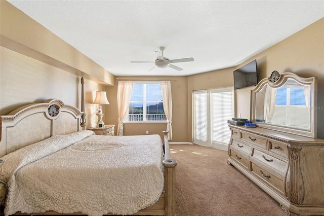 1200 COUNTRY CLUB DRIVE 2106, Largo, FL 33771