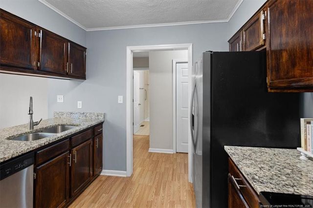 5615 Tee Court, Hope Mills, NC 28348