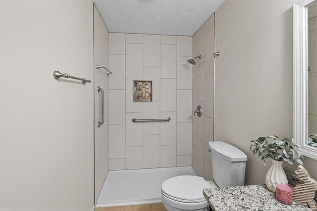 5615 Tee Court, Hope Mills, NC 28348