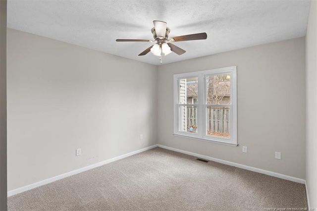 5615 Tee Court, Hope Mills, NC 28348