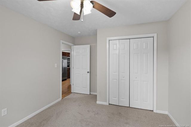 5615 Tee Court, Hope Mills, NC 28348