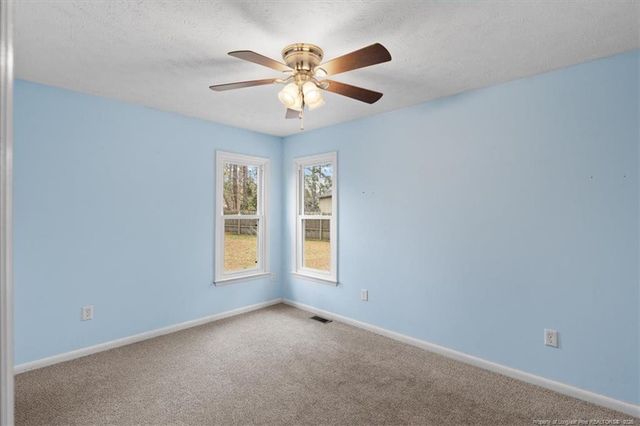 5615 Tee Court, Hope Mills, NC 28348