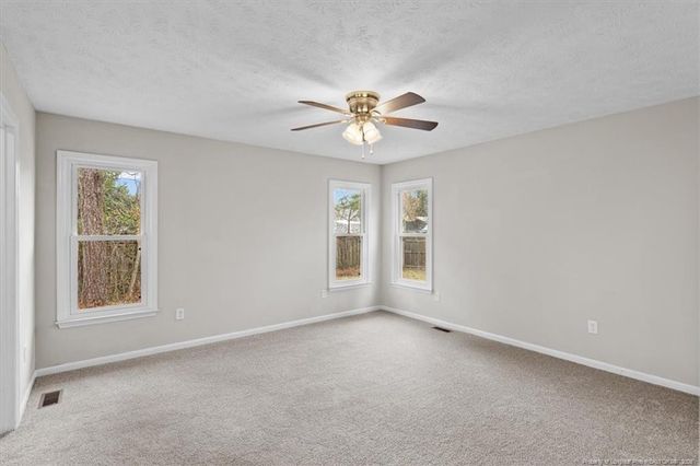 5615 Tee Court, Hope Mills, NC 28348