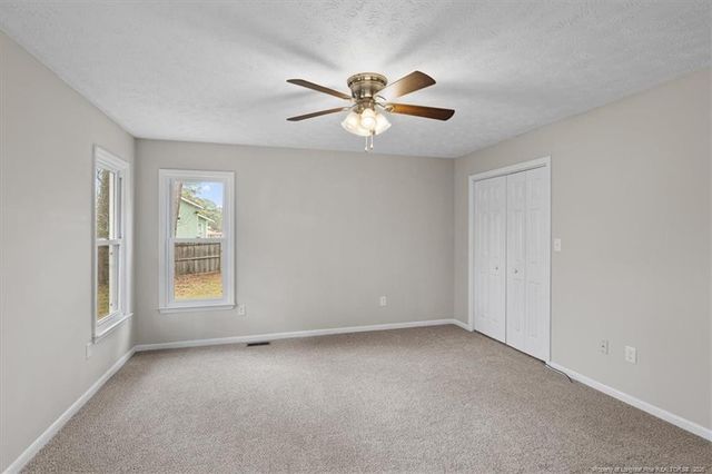 5615 Tee Court, Hope Mills, NC 28348