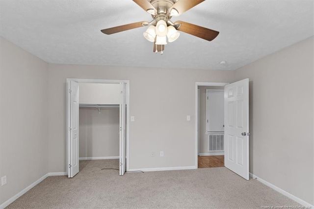 5615 Tee Court, Hope Mills, NC 28348