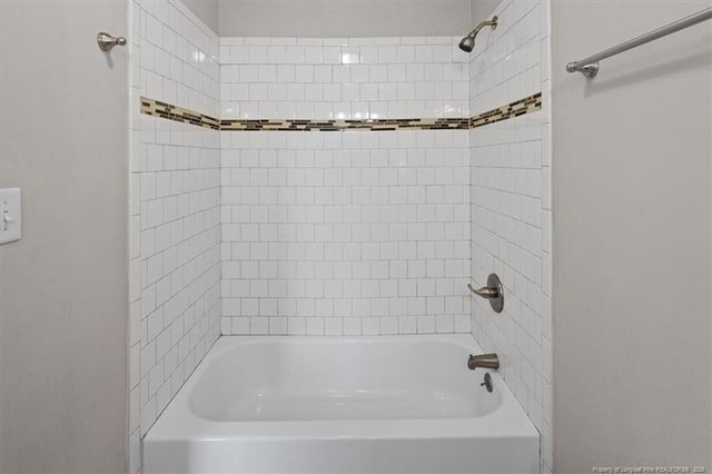 5615 Tee Court, Hope Mills, NC 28348