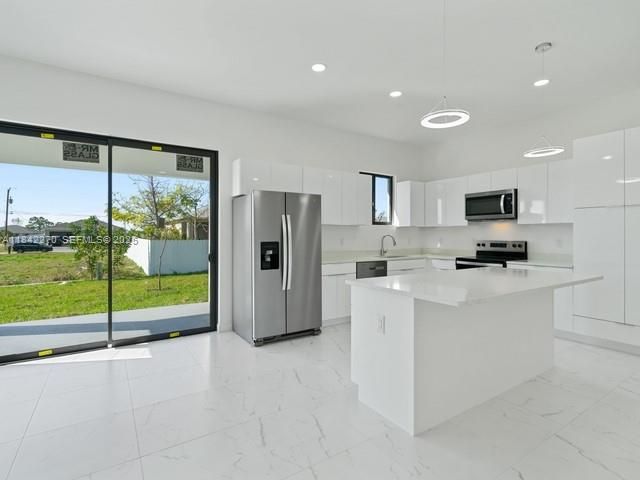 2632 NW 4th Ave 2632, Cape Coral, FL 33993