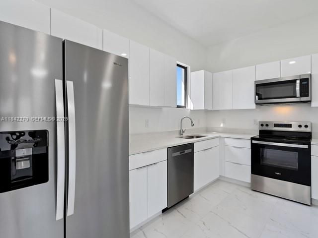 2632 NW 4th Ave 2632, Cape Coral, FL 33993