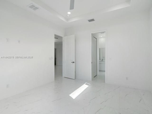 2632 NW 4th Ave 2632, Cape Coral, FL 33993