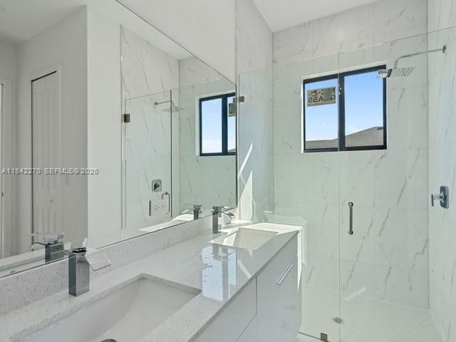 2632 NW 4th Ave 2632, Cape Coral, FL 33993