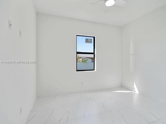 2632 NW 4th Ave 2632, Cape Coral, FL 33993