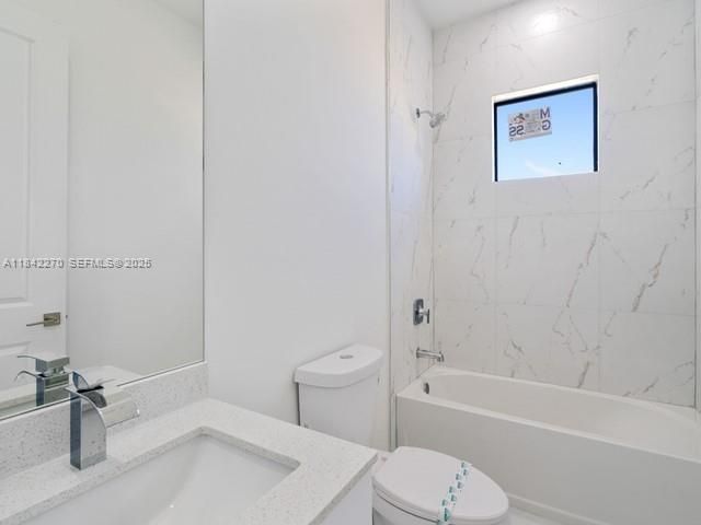 2632 NW 4th Ave 2632, Cape Coral, FL 33993