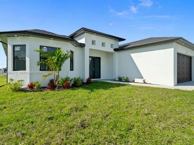 2632 NW 4th Ave 2632, Cape Coral, FL 33993