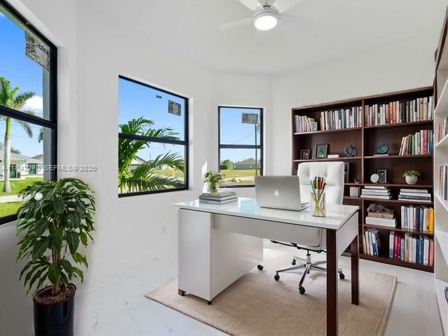 2632 NW 4th Ave 2632, Cape Coral, FL 33993