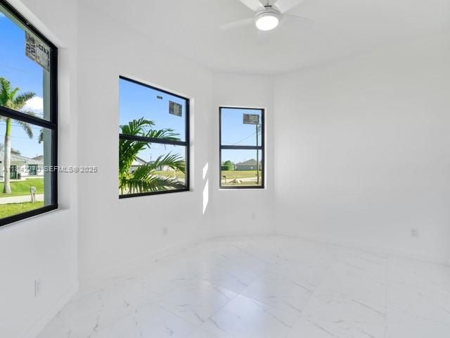 2632 NW 4th Ave 2632, Cape Coral, FL 33993