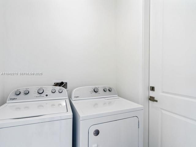 2632 NW 4th Ave 2632, Cape Coral, FL 33993