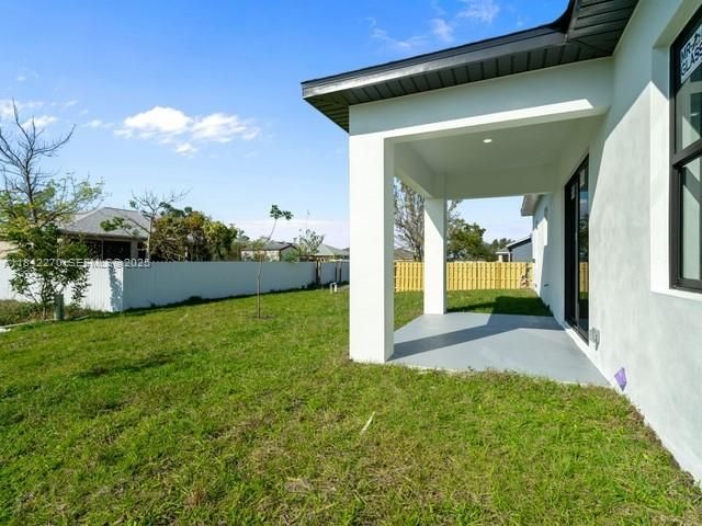 2632 NW 4th Ave 2632, Cape Coral, FL 33993