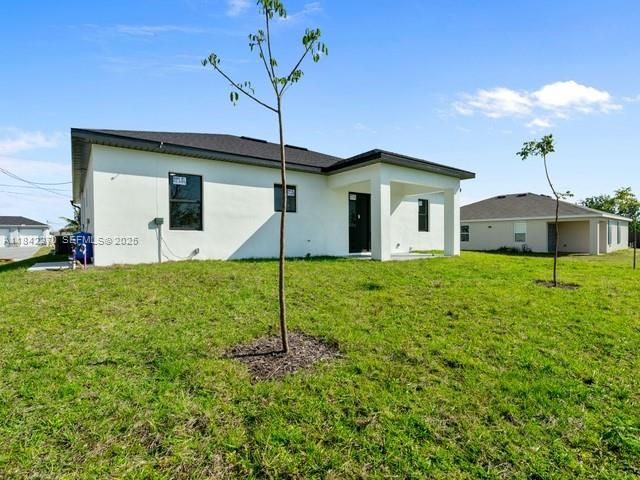 2632 NW 4th Ave 2632, Cape Coral, FL 33993