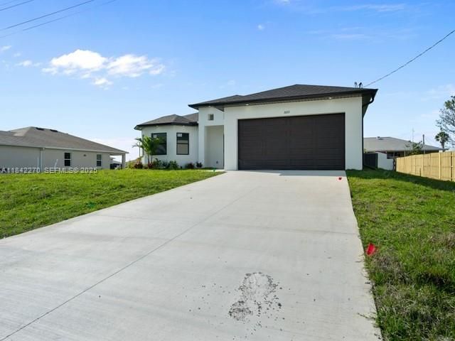 2632 NW 4th Ave 2632, Cape Coral, FL 33993