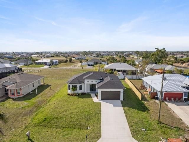 2632 NW 4th Ave 2632, Cape Coral, FL 33993