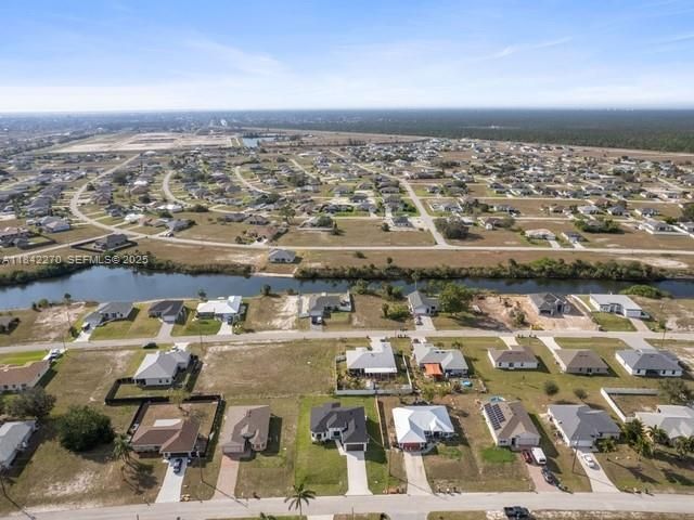 2632 NW 4th Ave 2632, Cape Coral, FL 33993