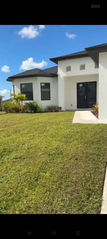 2632 NW 4th Ave 2632, Cape Coral, FL 33993