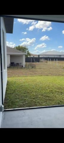 2632 NW 4th Ave 2632, Cape Coral, FL 33993