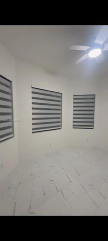 2632 NW 4th Ave 2632, Cape Coral, FL 33993