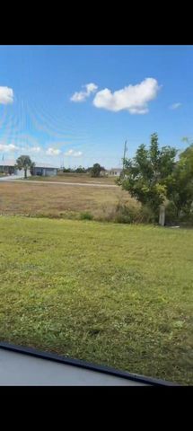 2632 NW 4th Ave 2632, Cape Coral, FL 33993