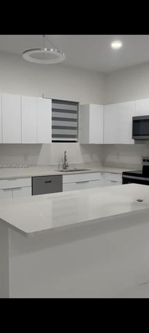 2632 NW 4th Ave 2632, Cape Coral, FL 33993