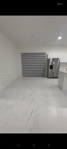 2632 NW 4th Ave 2632, Cape Coral, FL 33993