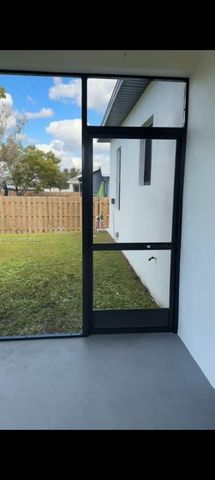 2632 NW 4th Ave 2632, Cape Coral, FL 33993