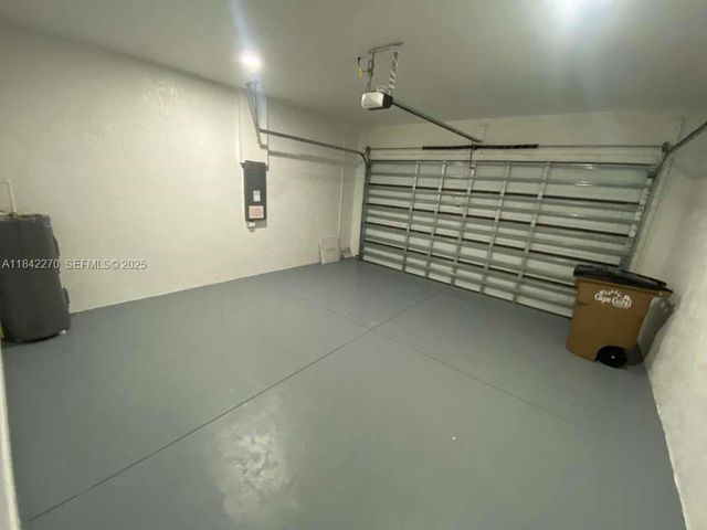 2632 NW 4th Ave 2632, Cape Coral, FL 33993