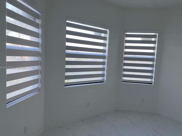 2632 NW 4th Ave 2632, Cape Coral, FL 33993