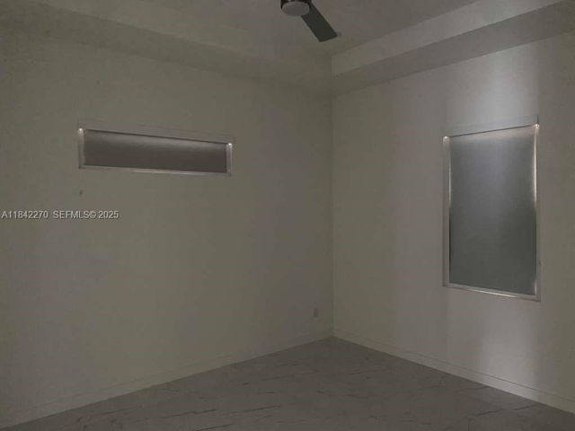 2632 NW 4th Ave 2632, Cape Coral, FL 33993