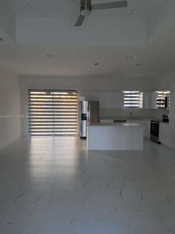 2632 NW 4th Ave 2632, Cape Coral, FL 33993