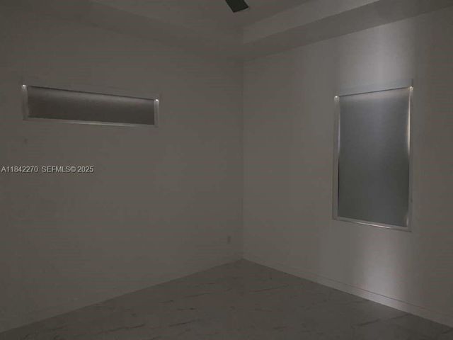 2632 NW 4th Ave 2632, Cape Coral, FL 33993