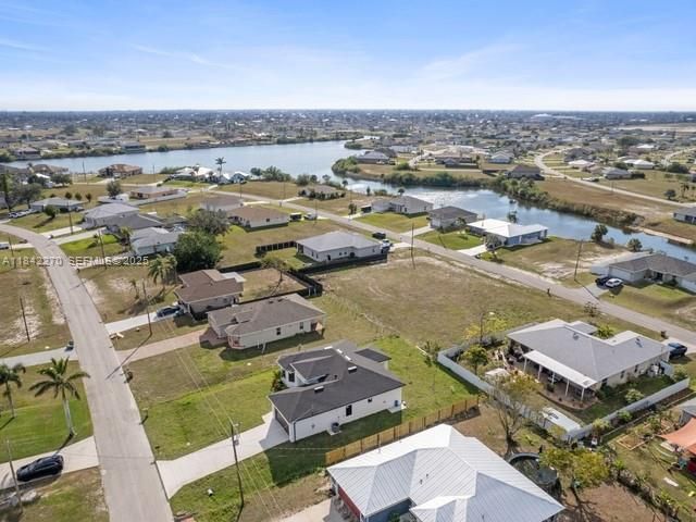 2632 NW 4th Ave 2632, Cape Coral, FL 33993