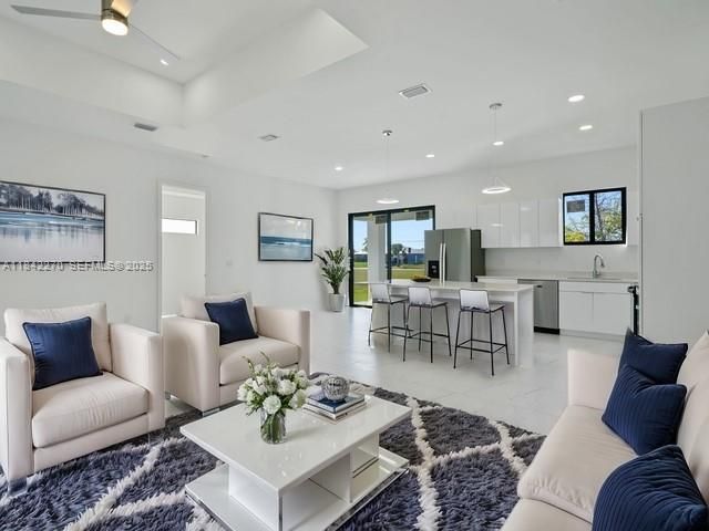 2632 NW 4th Ave 2632, Cape Coral, FL 33993