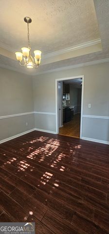 102 Ruby Way, Griffin, GA 30224