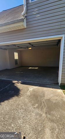 102 Ruby Way, Griffin, GA 30224