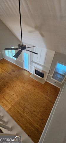 102 Ruby Way, Griffin, GA 30224